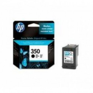 HP 350 (CB335EE) OEM